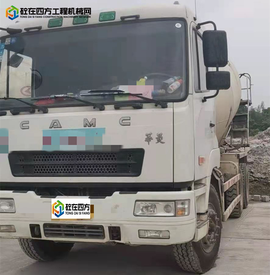 https://images.tongzsf.com/tong/truck_machine/20220212/162072779ce594.jpg