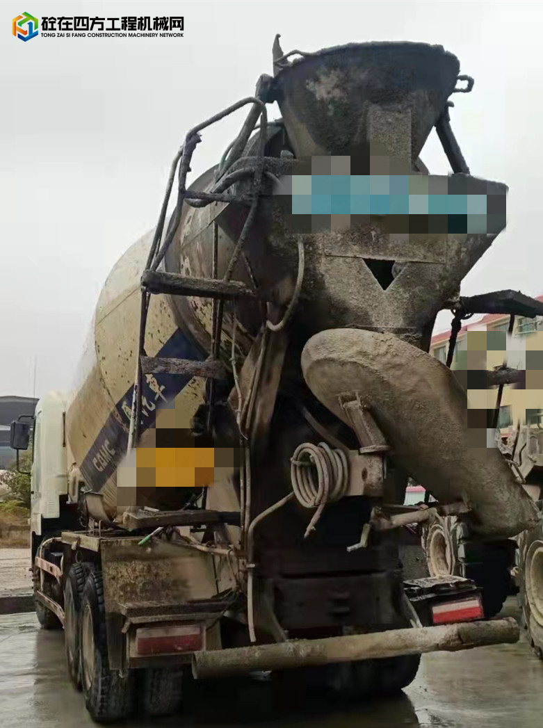 https://images.tongzsf.com/tong/truck_machine/20220212/1620727876a227.jpg
