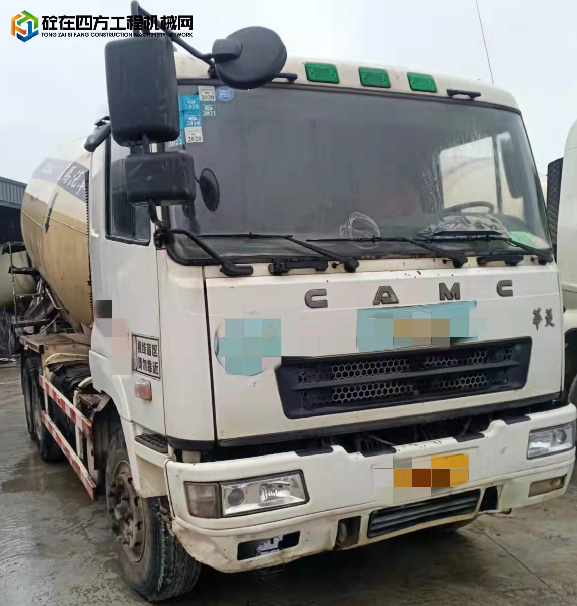 https://images.tongzsf.com/tong/truck_machine/20220212/16207278810b61.jpg