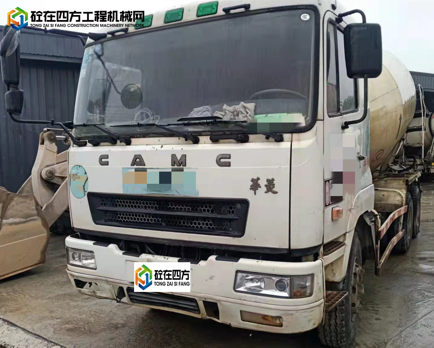 https://images.tongzsf.com/tong/truck_machine/20220212/1620727891940c.jpg