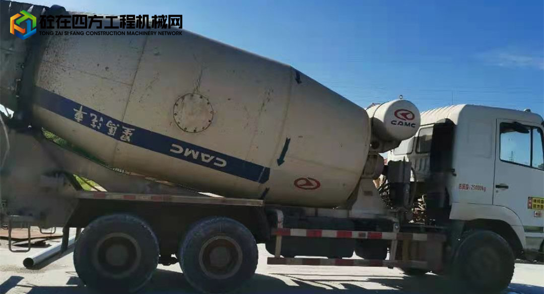 https://images.tongzsf.com/tong/truck_machine/20220212/162072789e64a9.jpg
