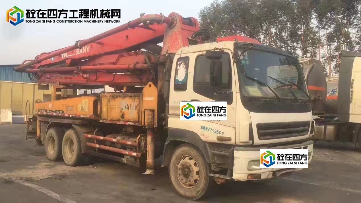 https://images.tongzsf.com/tong/truck_machine/20220212/162072dfd82c94.jpg