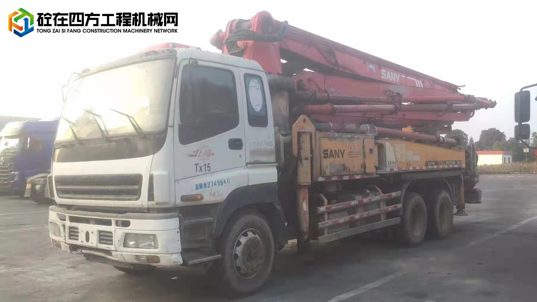 https://images.tongzsf.com/tong/truck_machine/20220212/162072dfe82a7d.jpg