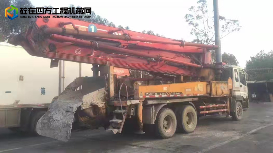 https://images.tongzsf.com/tong/truck_machine/20220212/162072dff5e92a.jpg