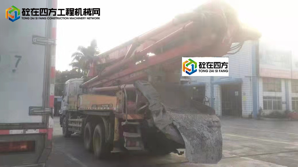 https://images.tongzsf.com/tong/truck_machine/20220212/162072dffb4328.jpg