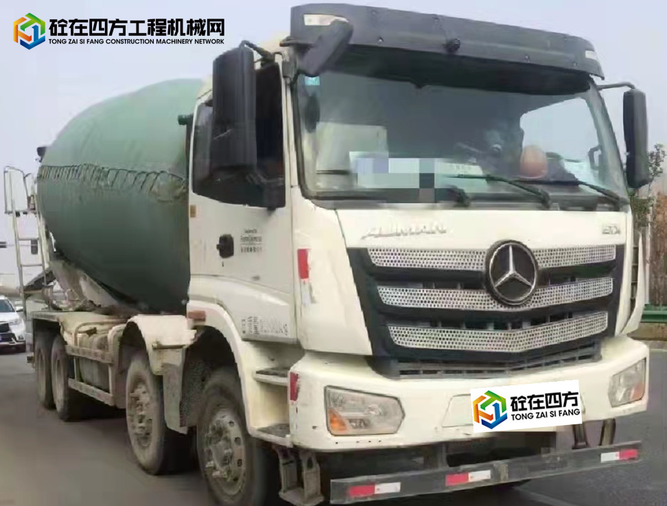 https://images.tongzsf.com/tong/truck_machine/20220212/162072fb50fbd6.jpg