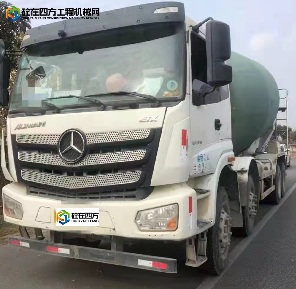 https://images.tongzsf.com/tong/truck_machine/20220212/162072fb58d89b.jpg