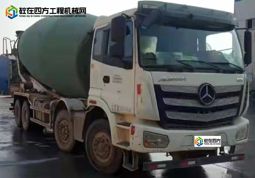 https://images.tongzsf.com/tong/truck_machine/20220212/162072fb619074.jpg