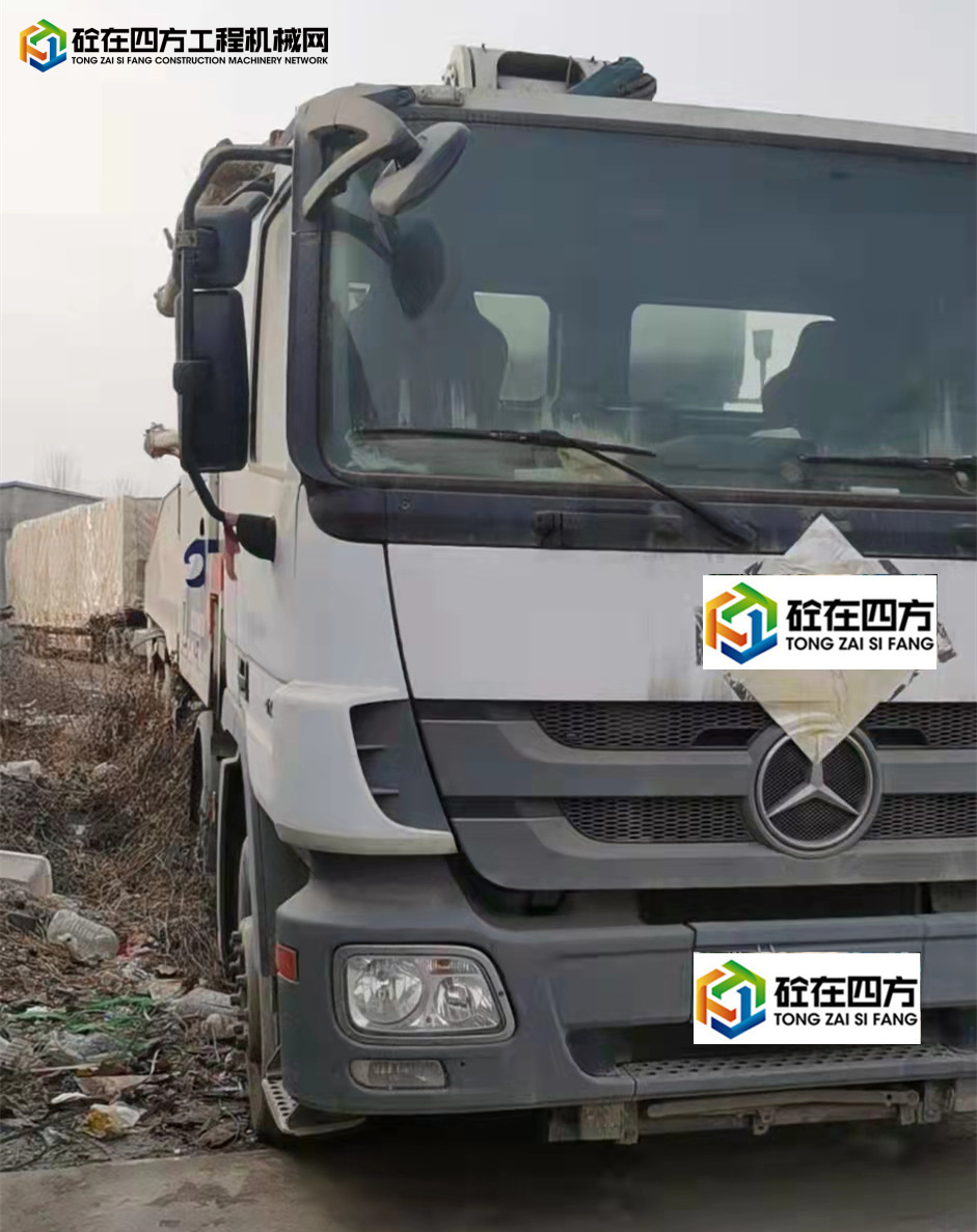 https://images.tongzsf.com/tong/truck_machine/20220212/162073d8f4f1f2.jpg