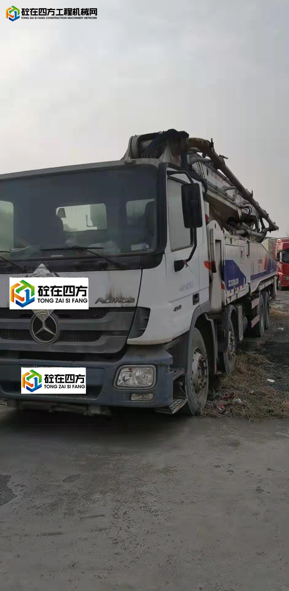https://images.tongzsf.com/tong/truck_machine/20220212/162073d9015788.jpg