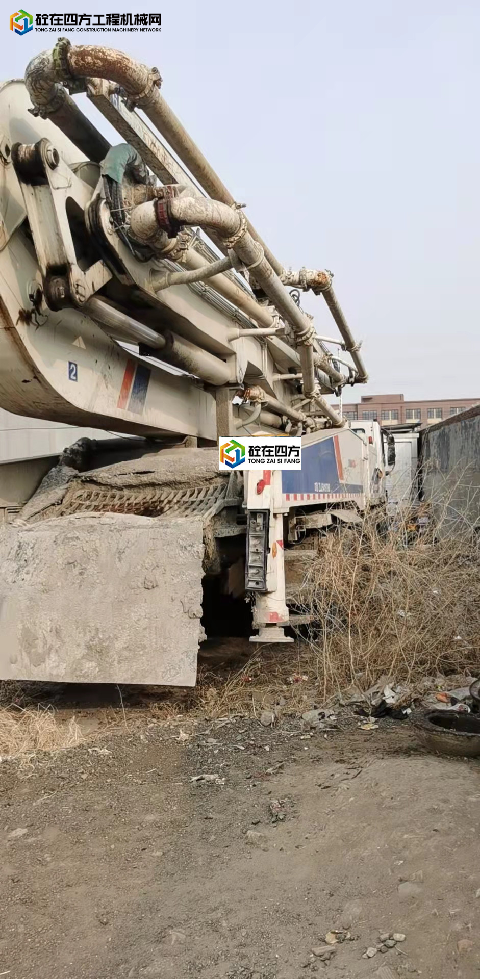 https://images.tongzsf.com/tong/truck_machine/20220212/162073d90c61b0.jpg