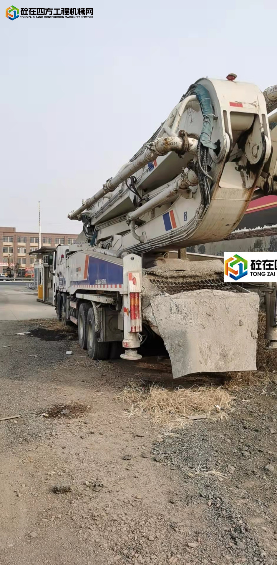 https://images.tongzsf.com/tong/truck_machine/20220212/162073d91900d3.jpg