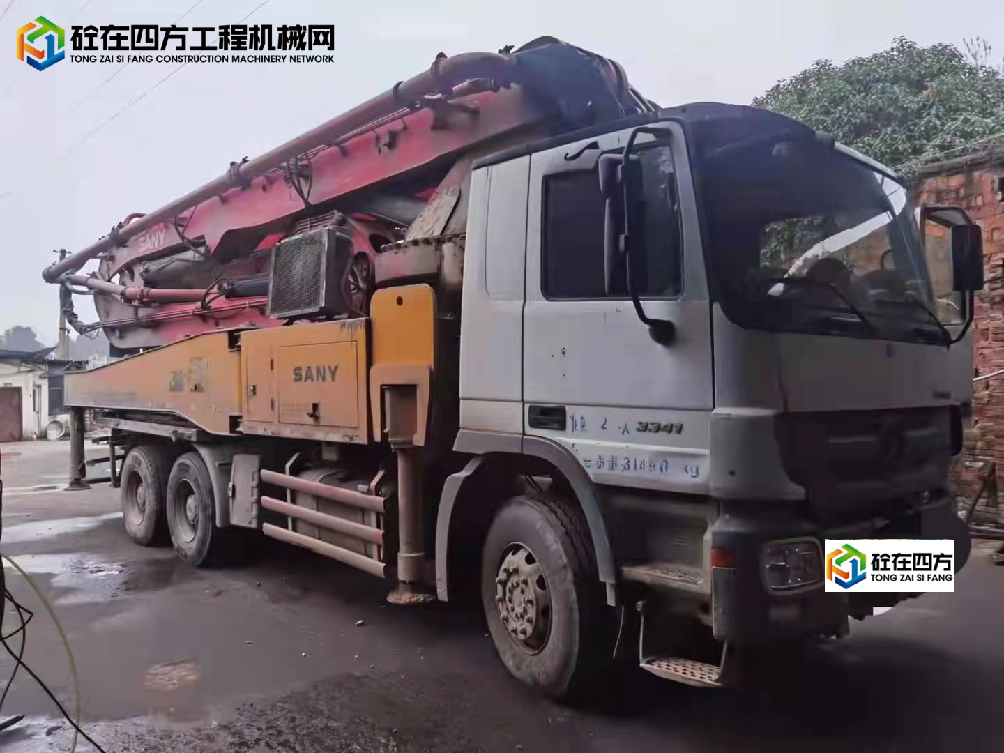 https://images.tongzsf.com/tong/truck_machine/20220212/1620744f151e6b.jpg