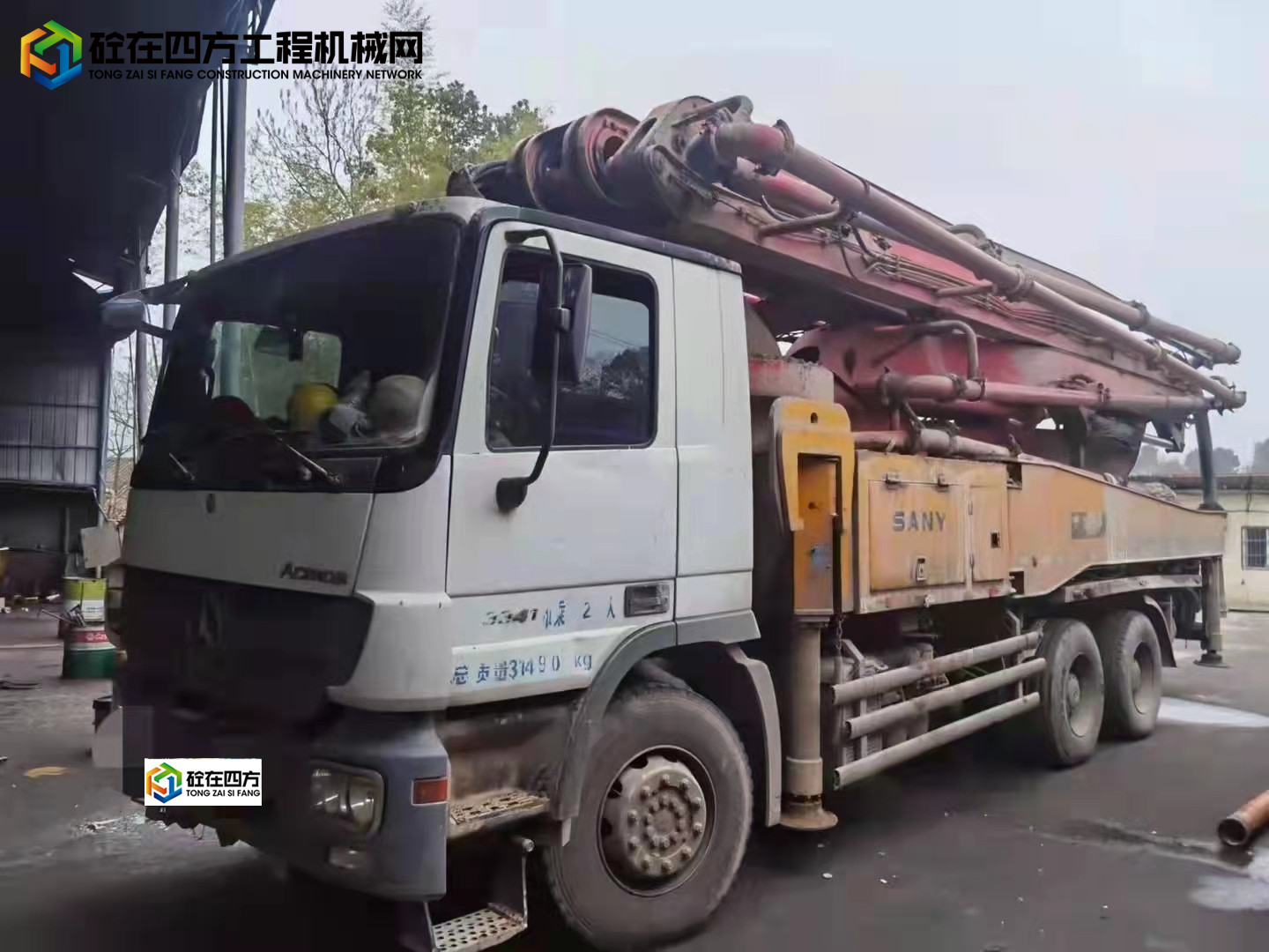 https://images.tongzsf.com/tong/truck_machine/20220212/1620744f21dcee.jpg