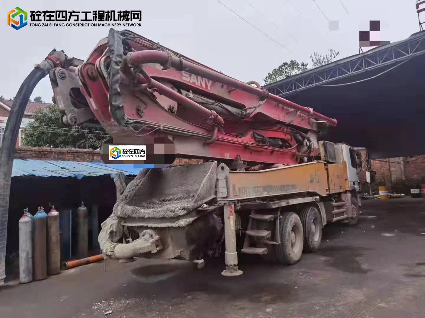 https://images.tongzsf.com/tong/truck_machine/20220212/1620744f2d91fa.jpg