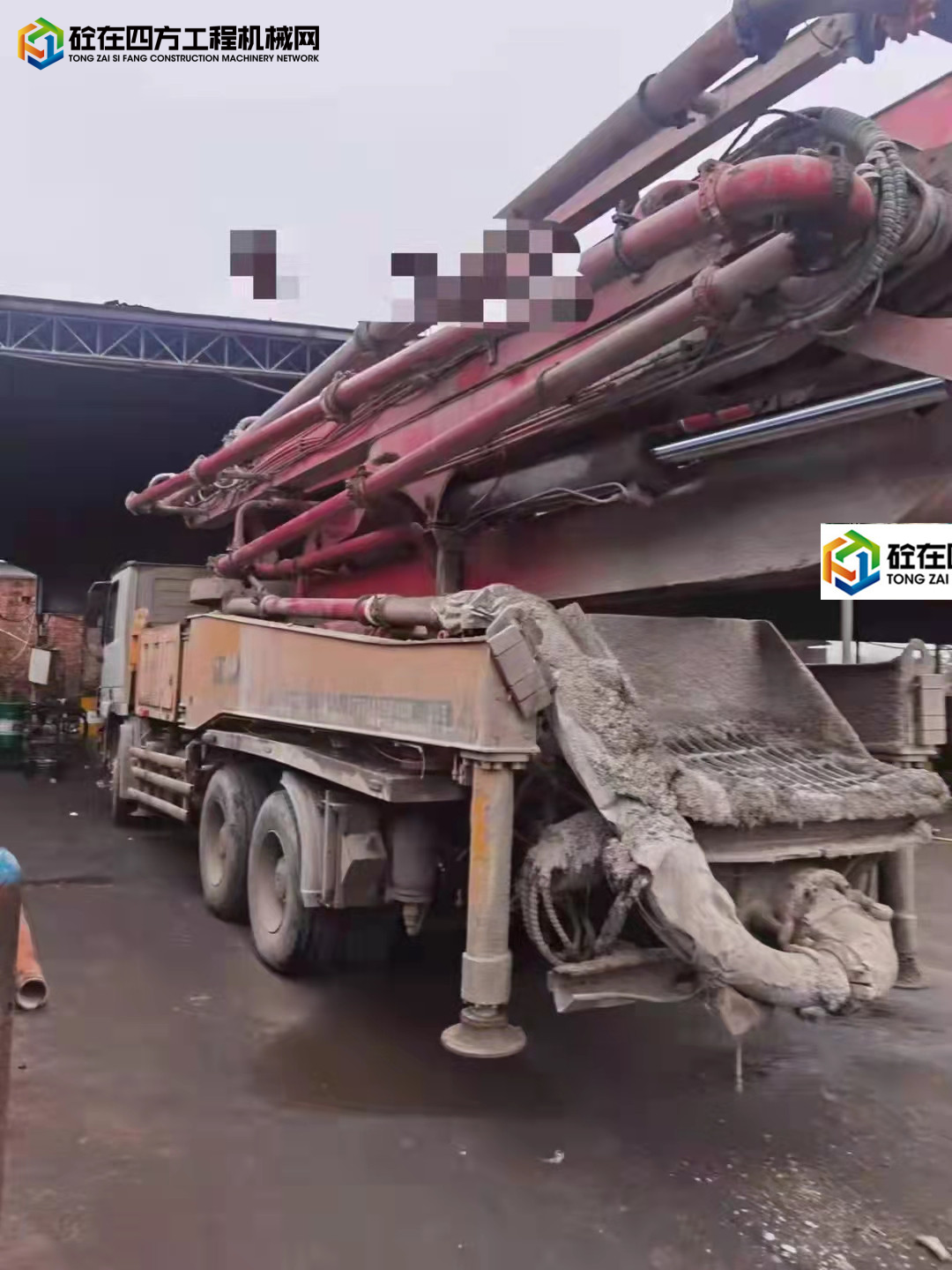 https://images.tongzsf.com/tong/truck_machine/20220212/1620744f3bd307.jpg