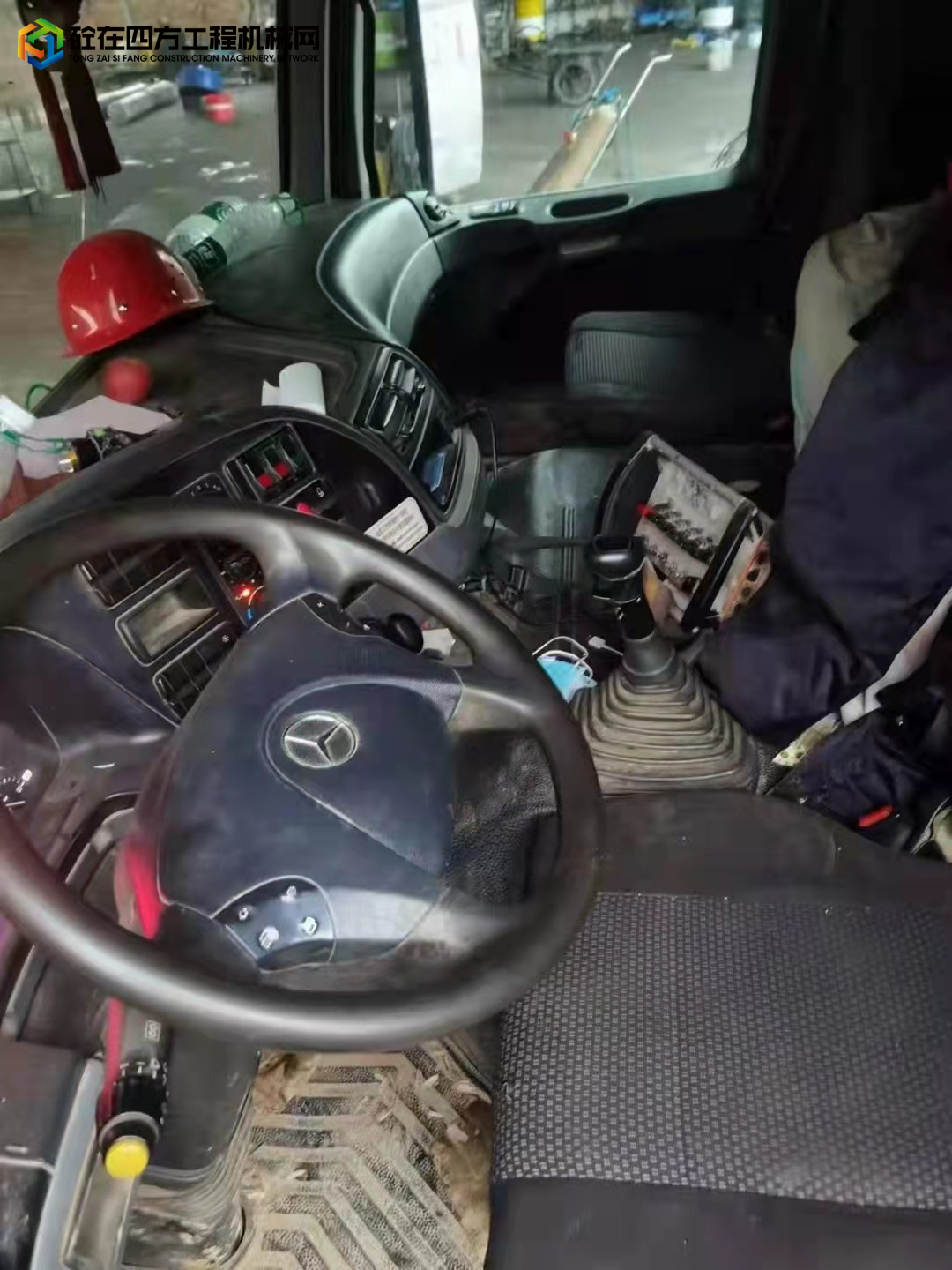 https://images.tongzsf.com/tong/truck_machine/20220212/1620744f48de4c.jpg