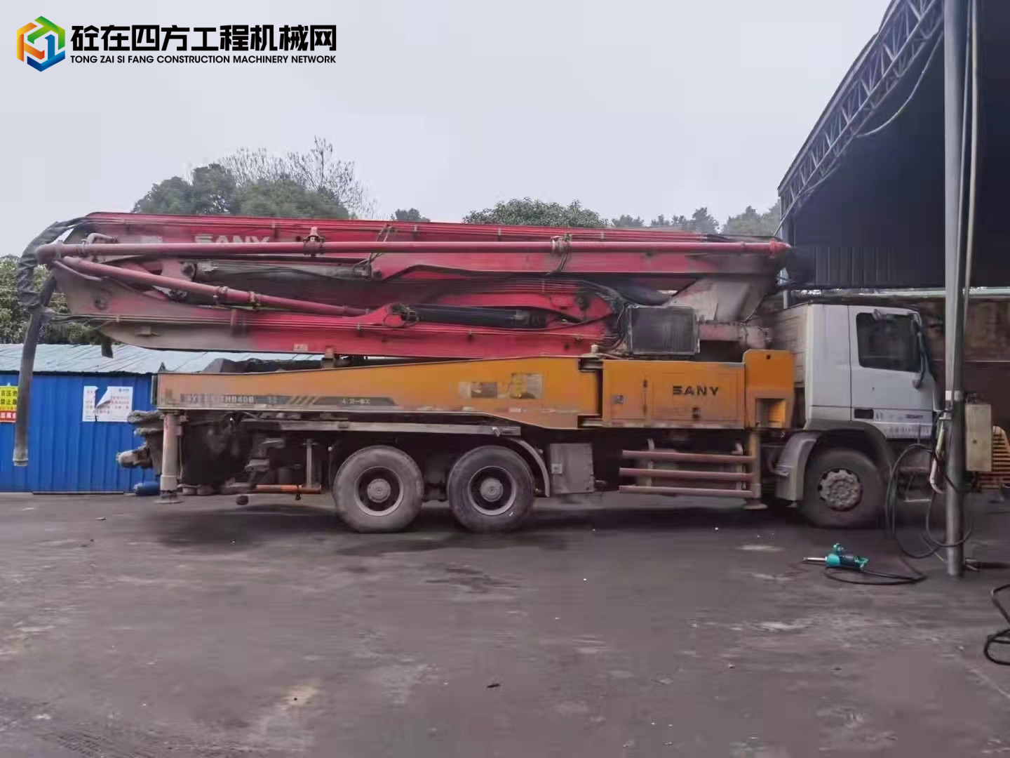 https://images.tongzsf.com/tong/truck_machine/20220212/1620744f6922e2.jpg