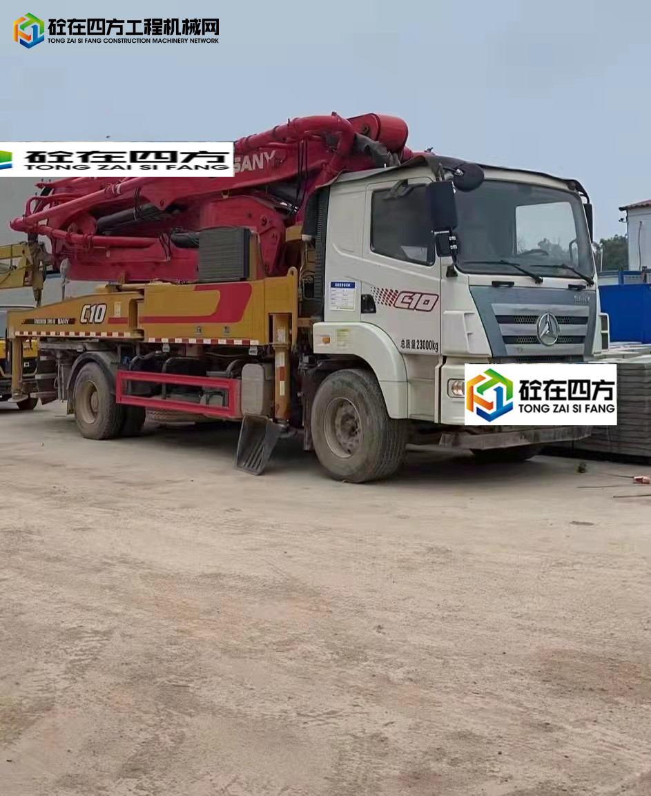 https://images.tongzsf.com/tong/truck_machine/20220212/1620748ef2f897.jpg