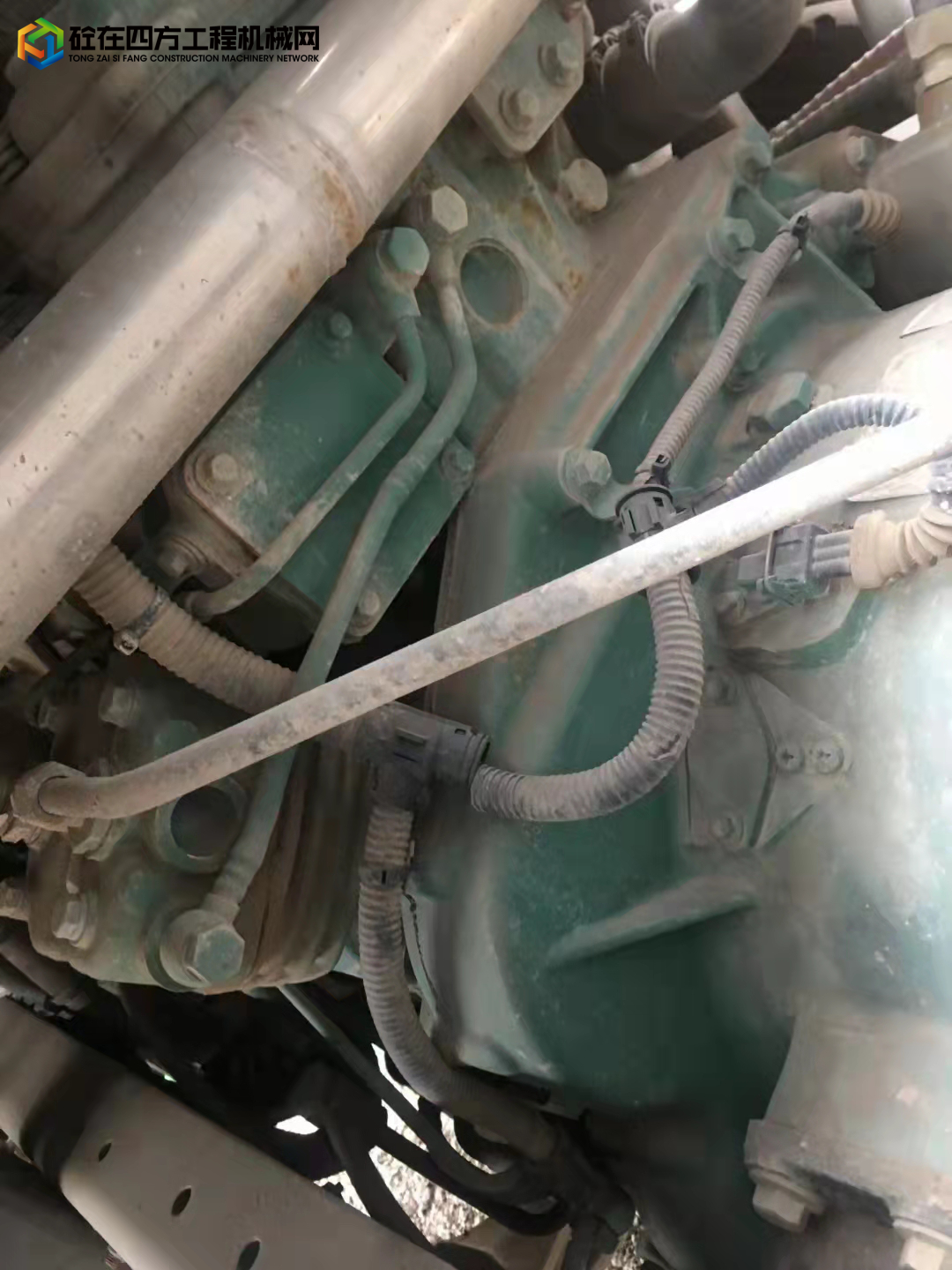 https://images.tongzsf.com/tong/truck_machine/20220212/16207495aaab9d.jpg