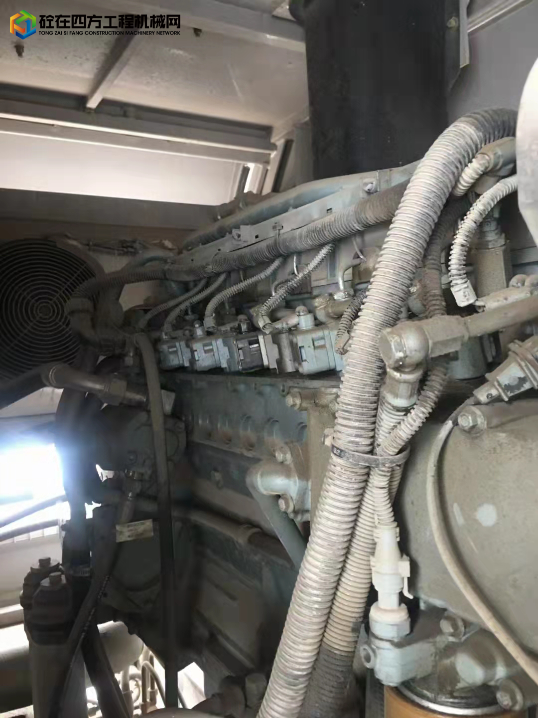 https://images.tongzsf.com/tong/truck_machine/20220212/16207495d1112b.jpg