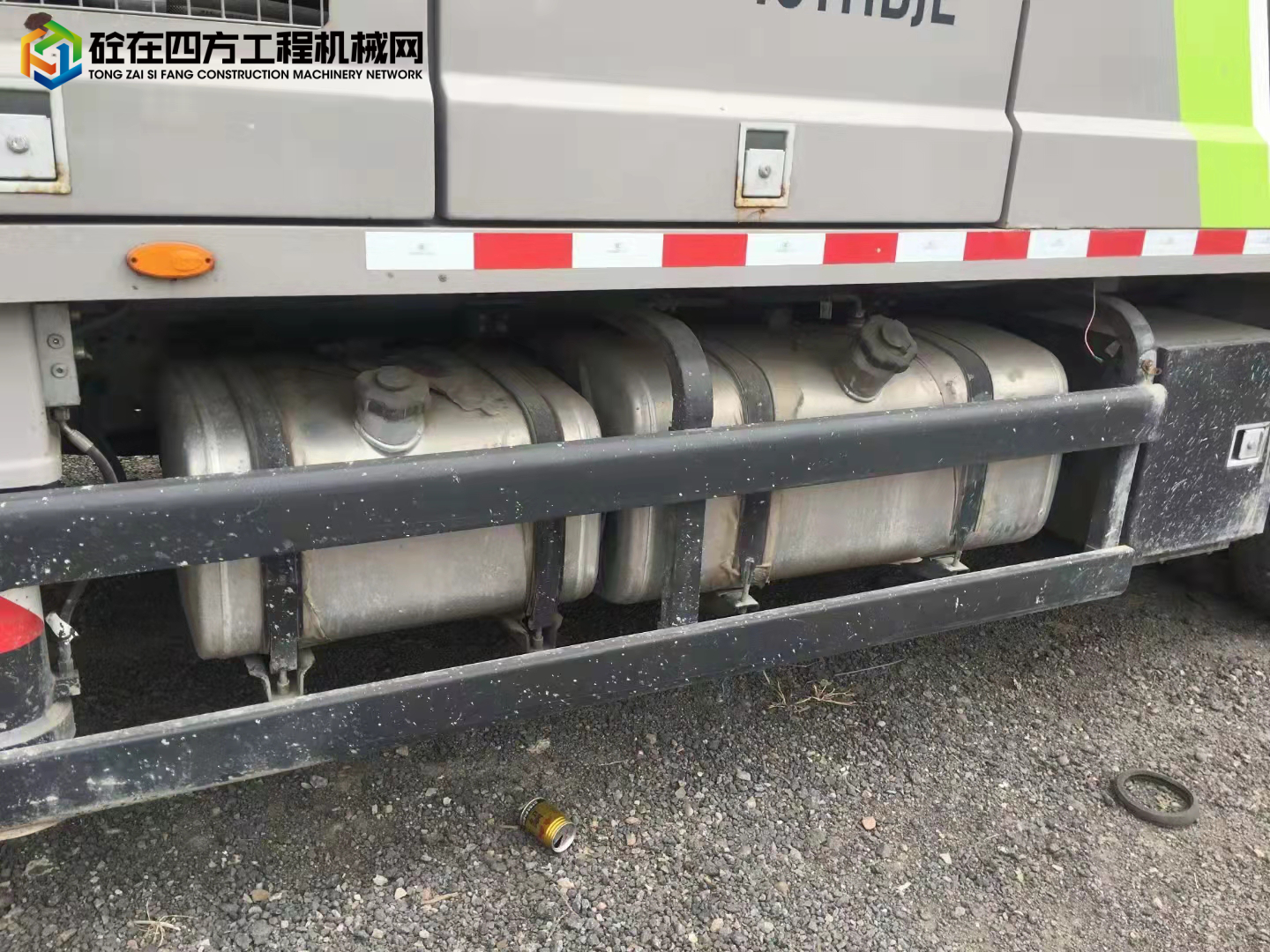 https://images.tongzsf.com/tong/truck_machine/20220212/16207495e28581.jpg