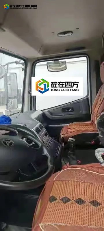 https://images.tongzsf.com/tong/truck_machine/20220212/16207495ec2669.jpg