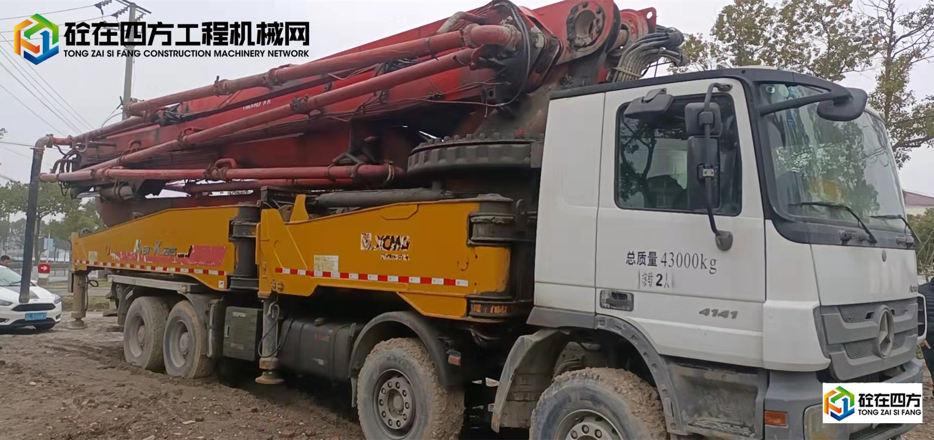 https://images.tongzsf.com/tong/truck_machine/20220212/162074ee411f1e.jpg