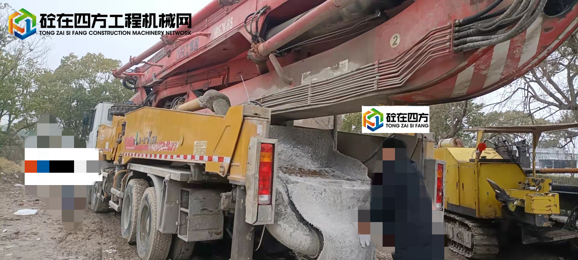 https://images.tongzsf.com/tong/truck_machine/20220212/162074ee566e78.jpg