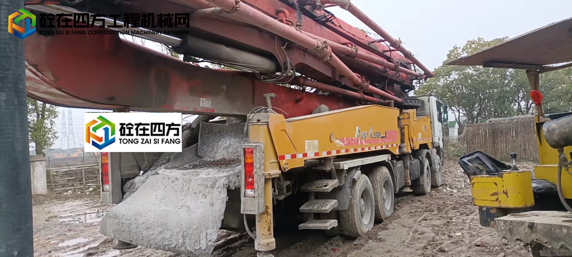 https://images.tongzsf.com/tong/truck_machine/20220212/162074ee67e132.jpg