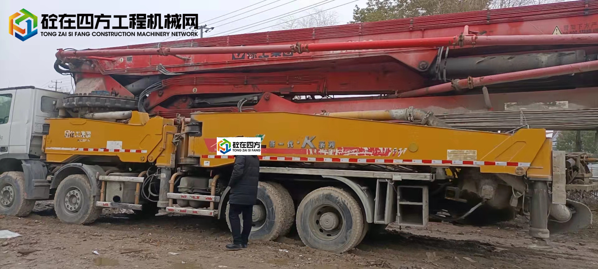 https://images.tongzsf.com/tong/truck_machine/20220212/162074ee78f12e.jpg