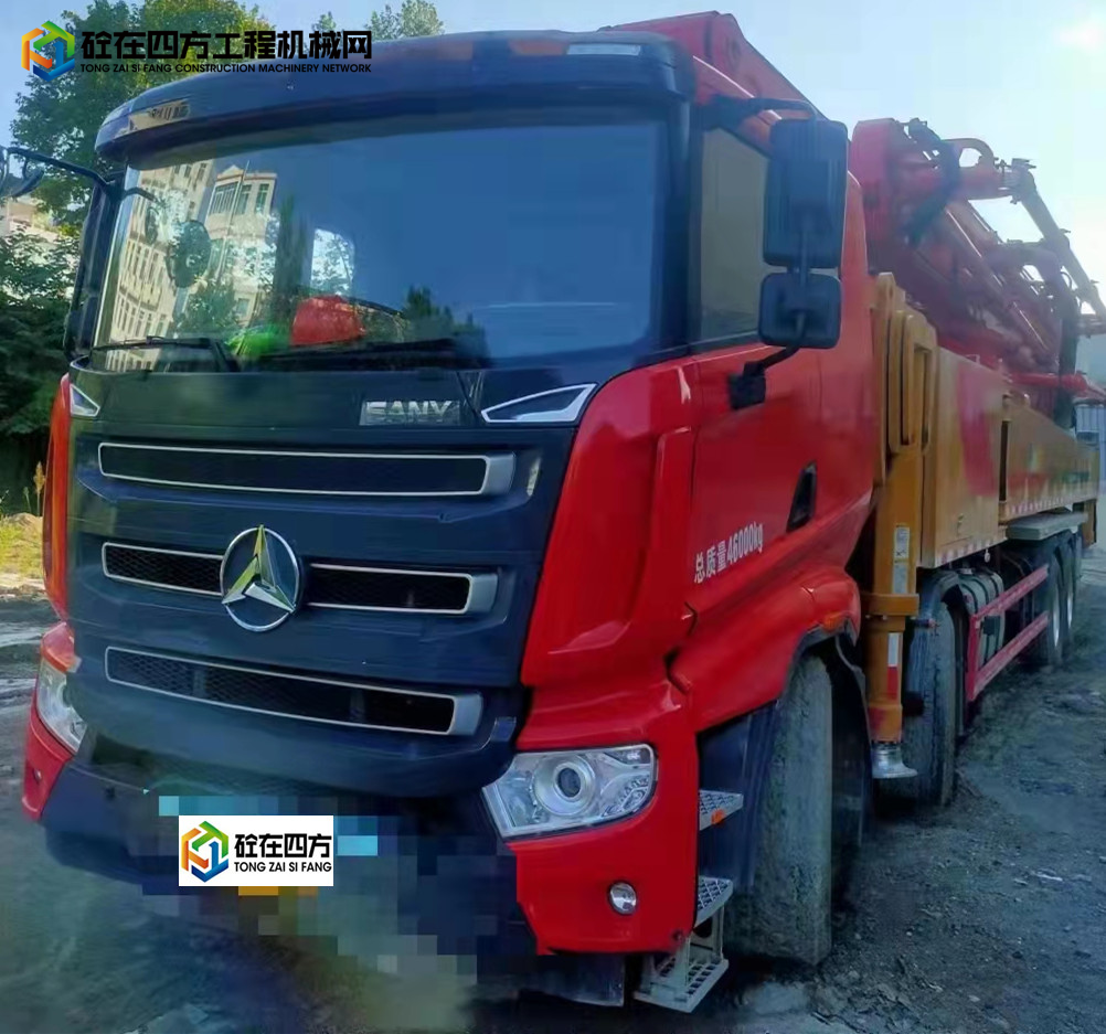 https://images.tongzsf.com/tong/truck_machine/20220212/162075c94dfd53.jpg