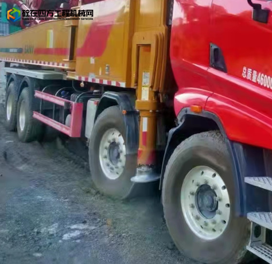 https://images.tongzsf.com/tong/truck_machine/20220212/162075c9e5b844.jpg