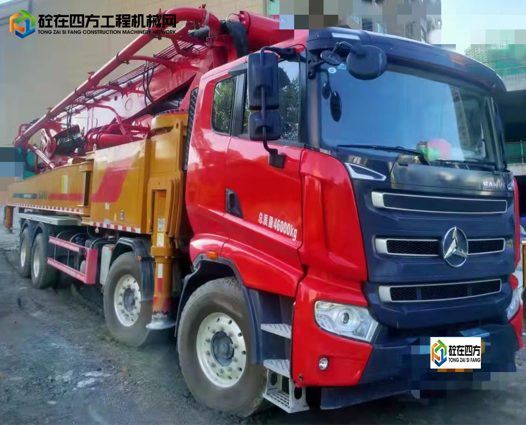 https://images.tongzsf.com/tong/truck_machine/20220212/162075c9f09d77.jpg