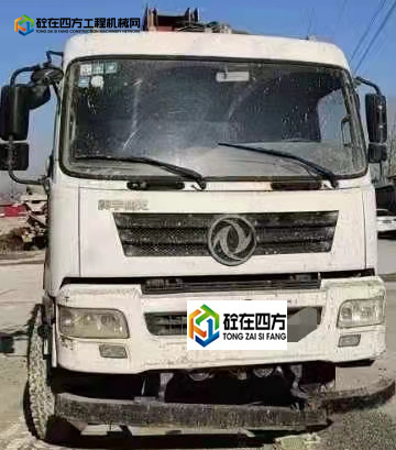 https://images.tongzsf.com/tong/truck_machine/20220212/1620762c3591bf.jpg