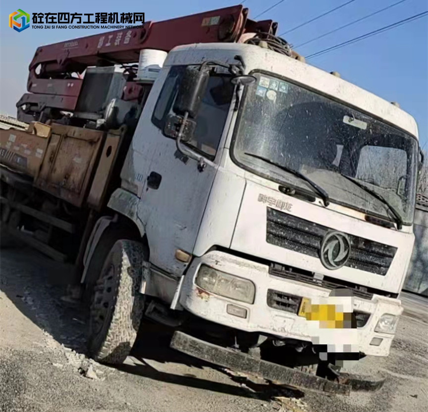 https://images.tongzsf.com/tong/truck_machine/20220212/1620762d0c2391.jpg