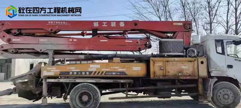 https://images.tongzsf.com/tong/truck_machine/20220212/1620762d17907c.jpg
