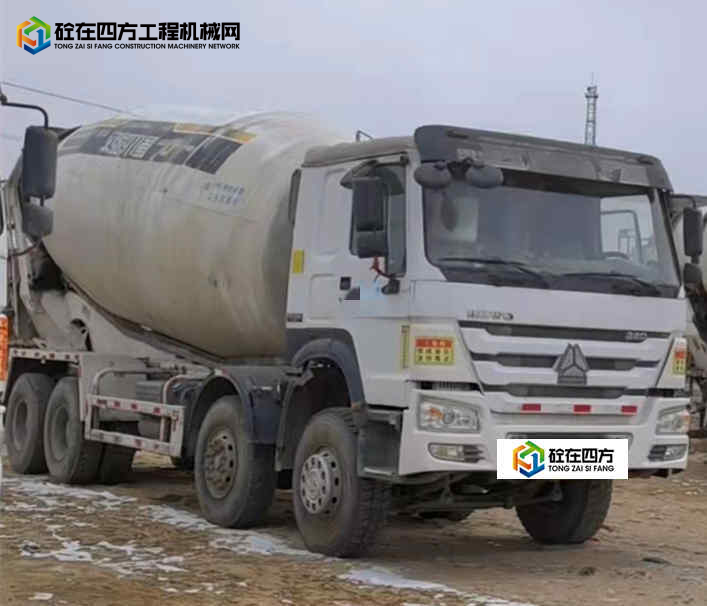 https://images.tongzsf.com/tong/truck_machine/20220212/162076559b42e6.jpg