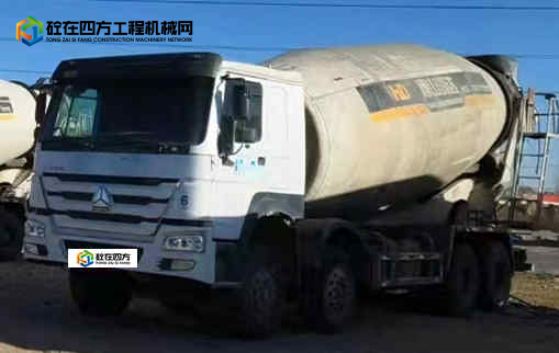 https://images.tongzsf.com/tong/truck_machine/20220212/1620765620e521.jpg