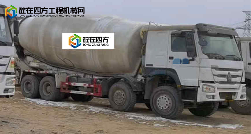https://images.tongzsf.com/tong/truck_machine/20220212/1620765627324e.jpg