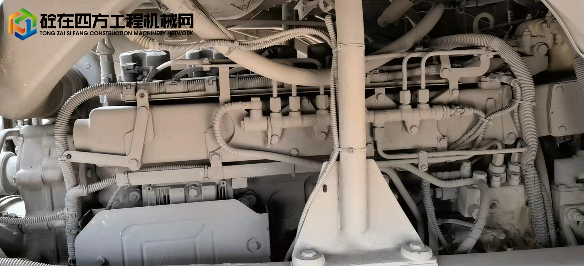 https://images.tongzsf.com/tong/truck_machine/20220212/162076569e0ce0.jpg