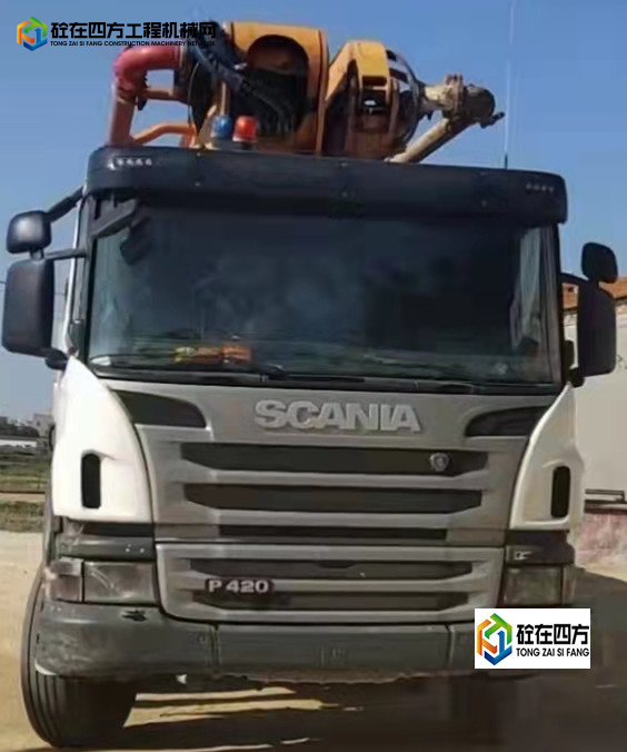 https://images.tongzsf.com/tong/truck_machine/20220212/16207684eee992.jpg