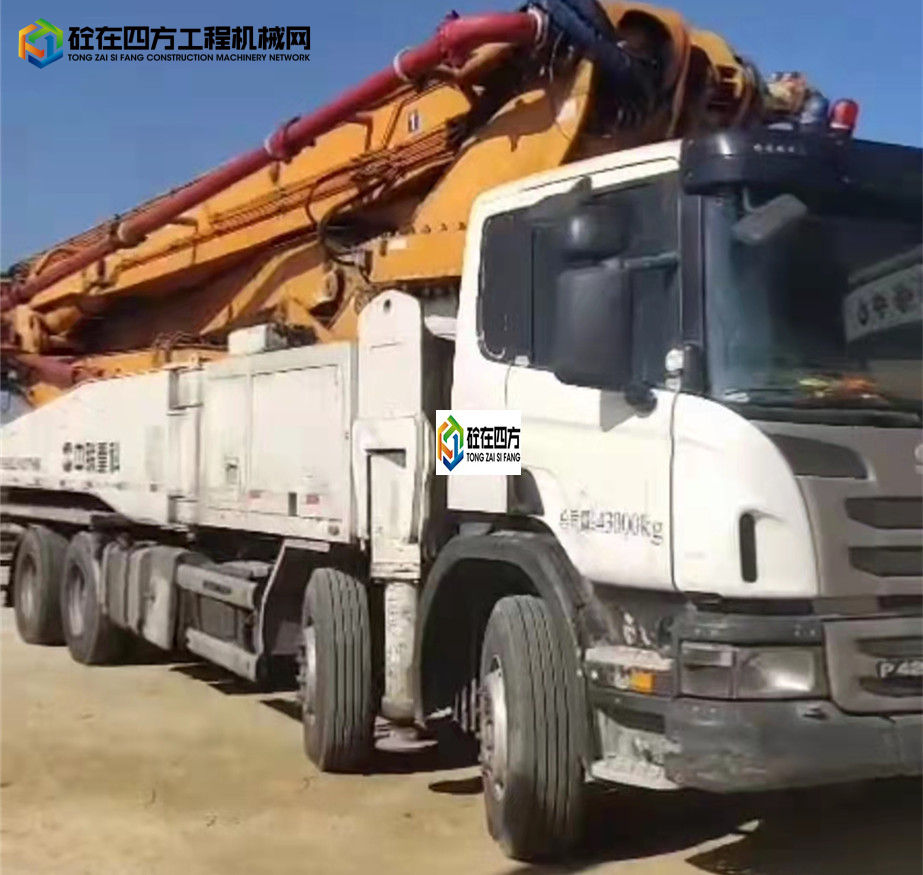 https://images.tongzsf.com/tong/truck_machine/20220212/162076858d046c.jpg