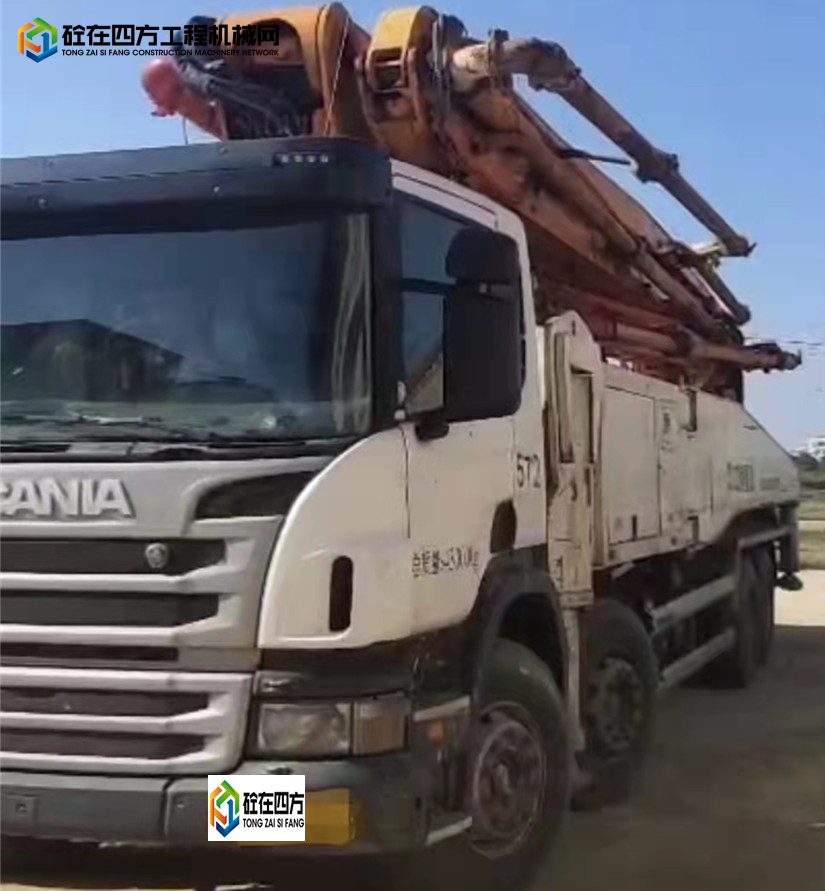 https://images.tongzsf.com/tong/truck_machine/20220212/16207685955d9e.jpg