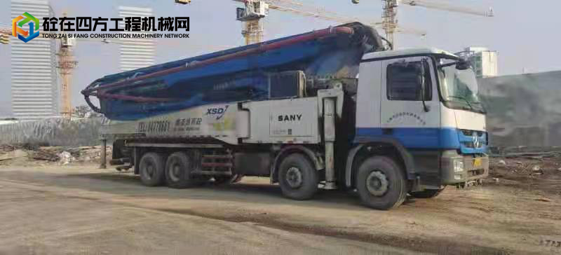 https://images.tongzsf.com/tong/truck_machine/20220212/162077d381084d.jpg