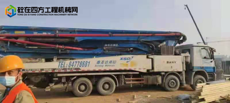 https://images.tongzsf.com/tong/truck_machine/20220212/162077d43da9a7.jpg