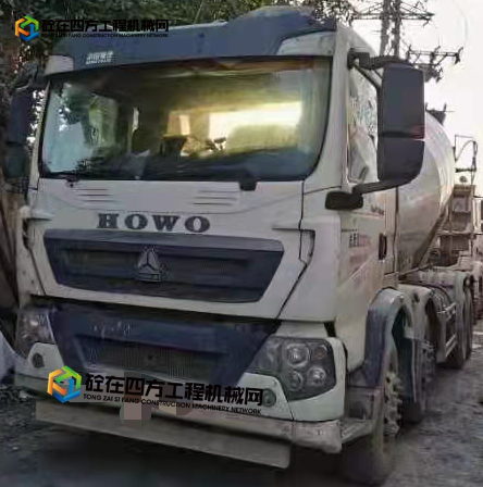 https://images.tongzsf.com/tong/truck_machine/20220212/16207ab0f26ee6.jpg