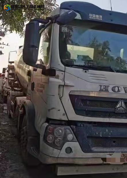 https://images.tongzsf.com/tong/truck_machine/20220212/16207ab185a1d5.jpg