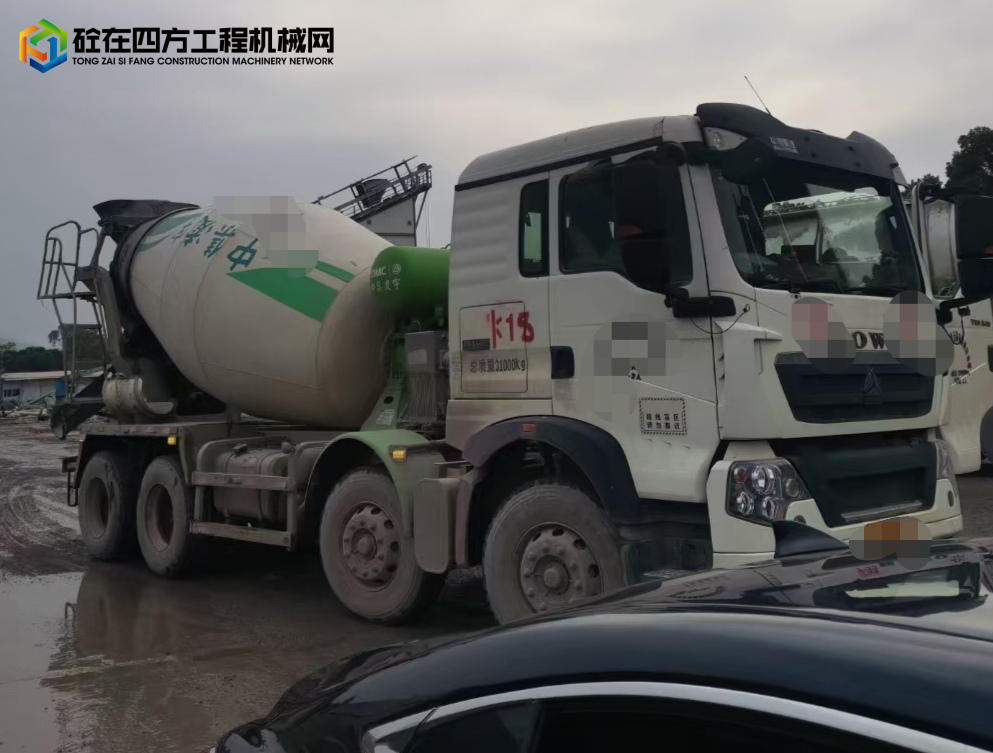 https://images.tongzsf.com/tong/truck_machine/20220212/16207ac59bbaa1.jpg