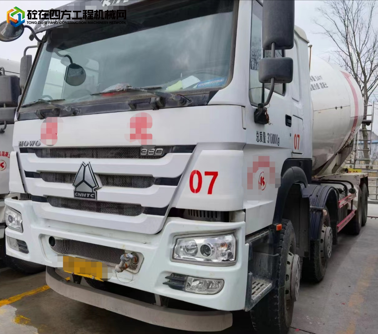 https://images.tongzsf.com/tong/truck_machine/20220212/16207b086a3b3c.jpg